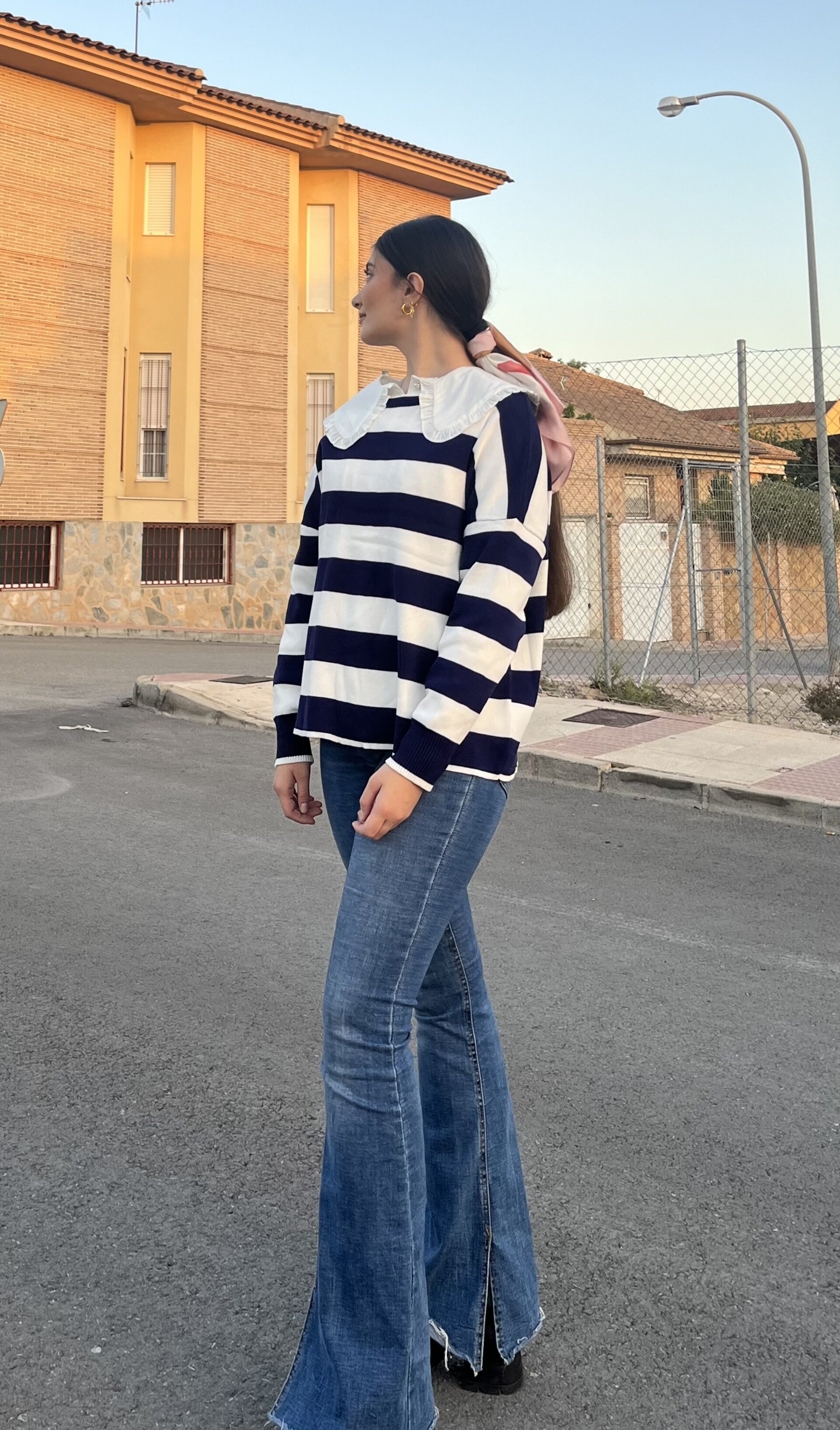 JERSEY MÍA - 4