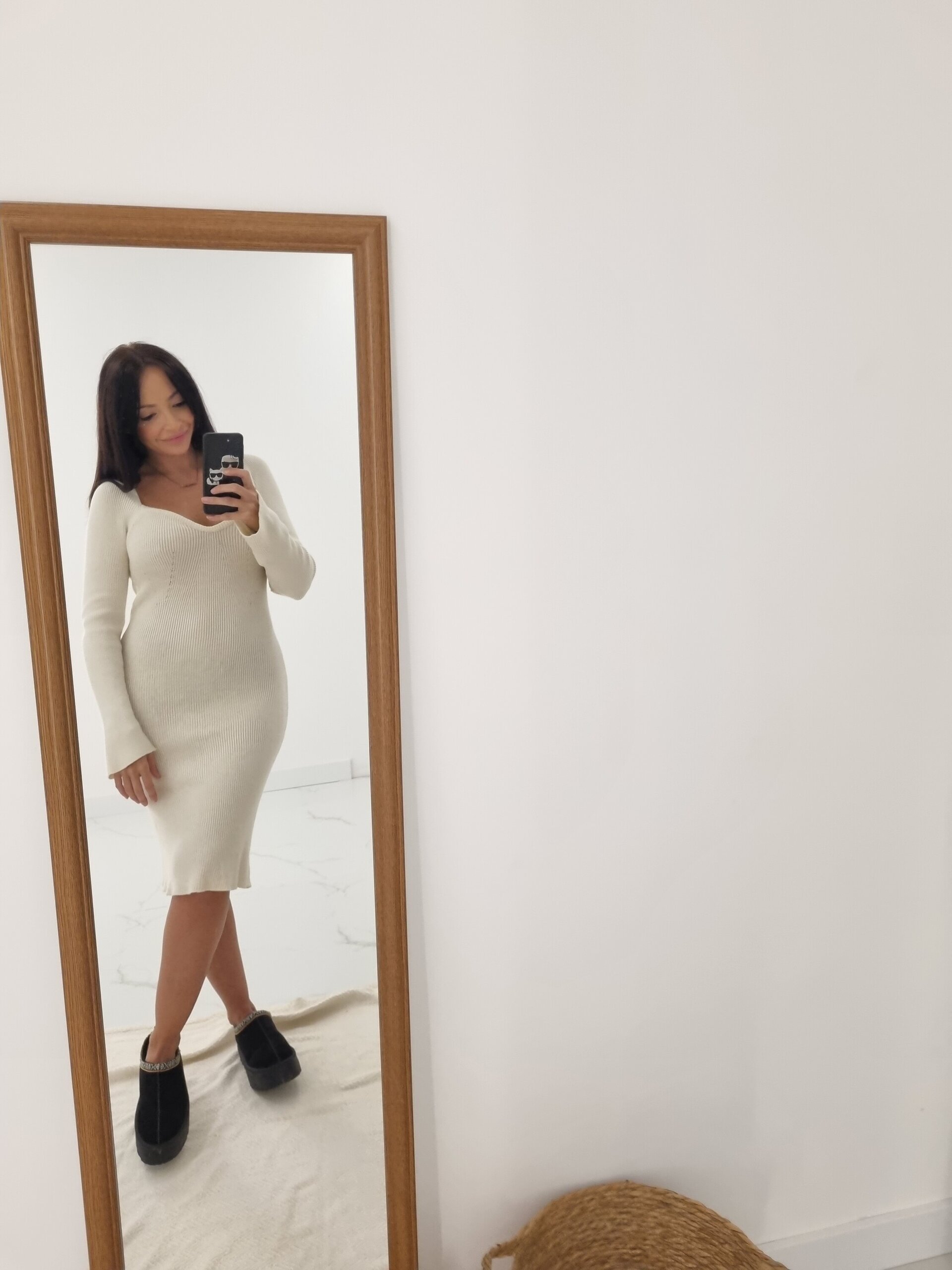 VESTIDO CHLOE - 2