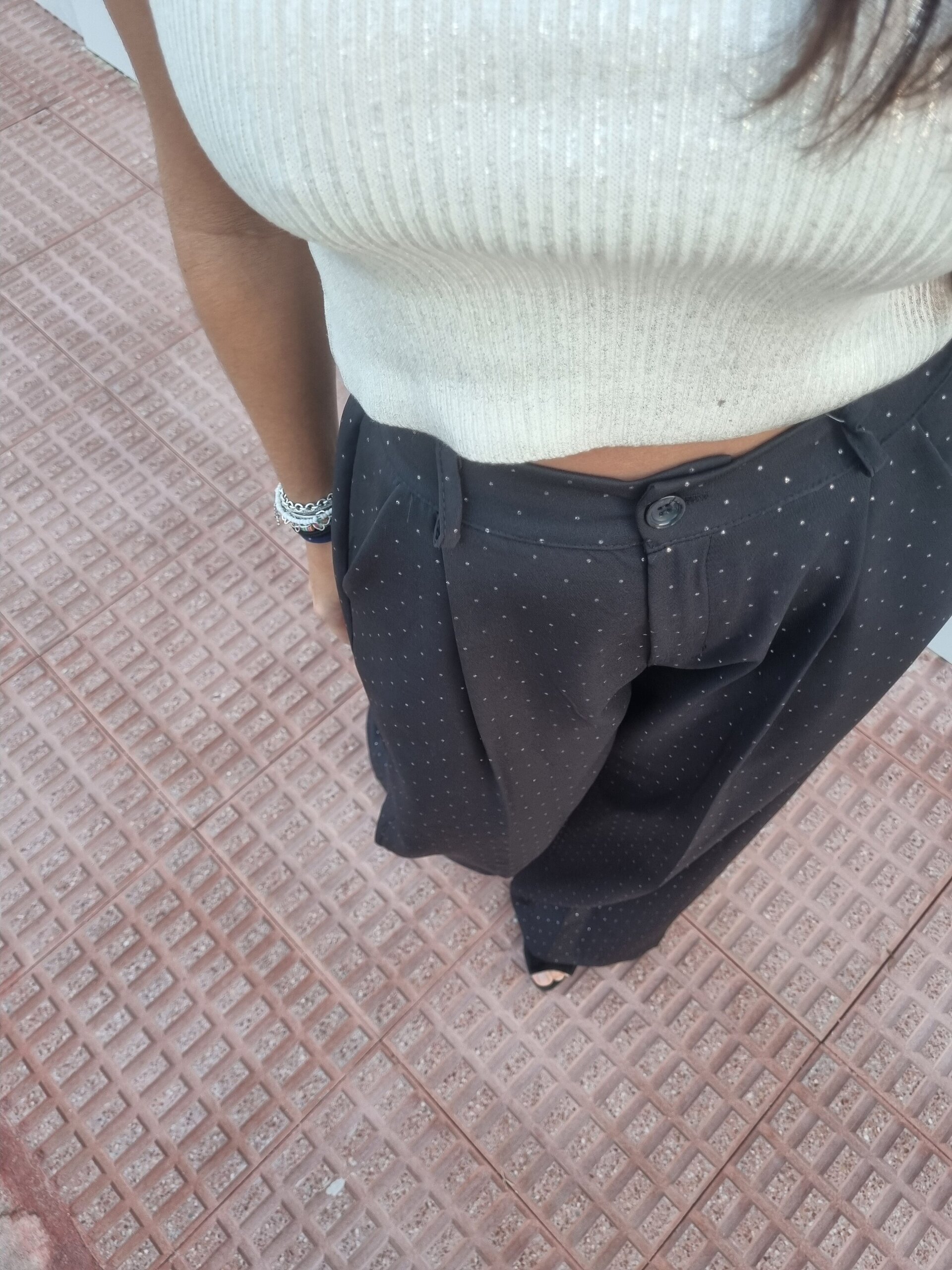 TOPS OLIVIA BLANCO ROTO - 2