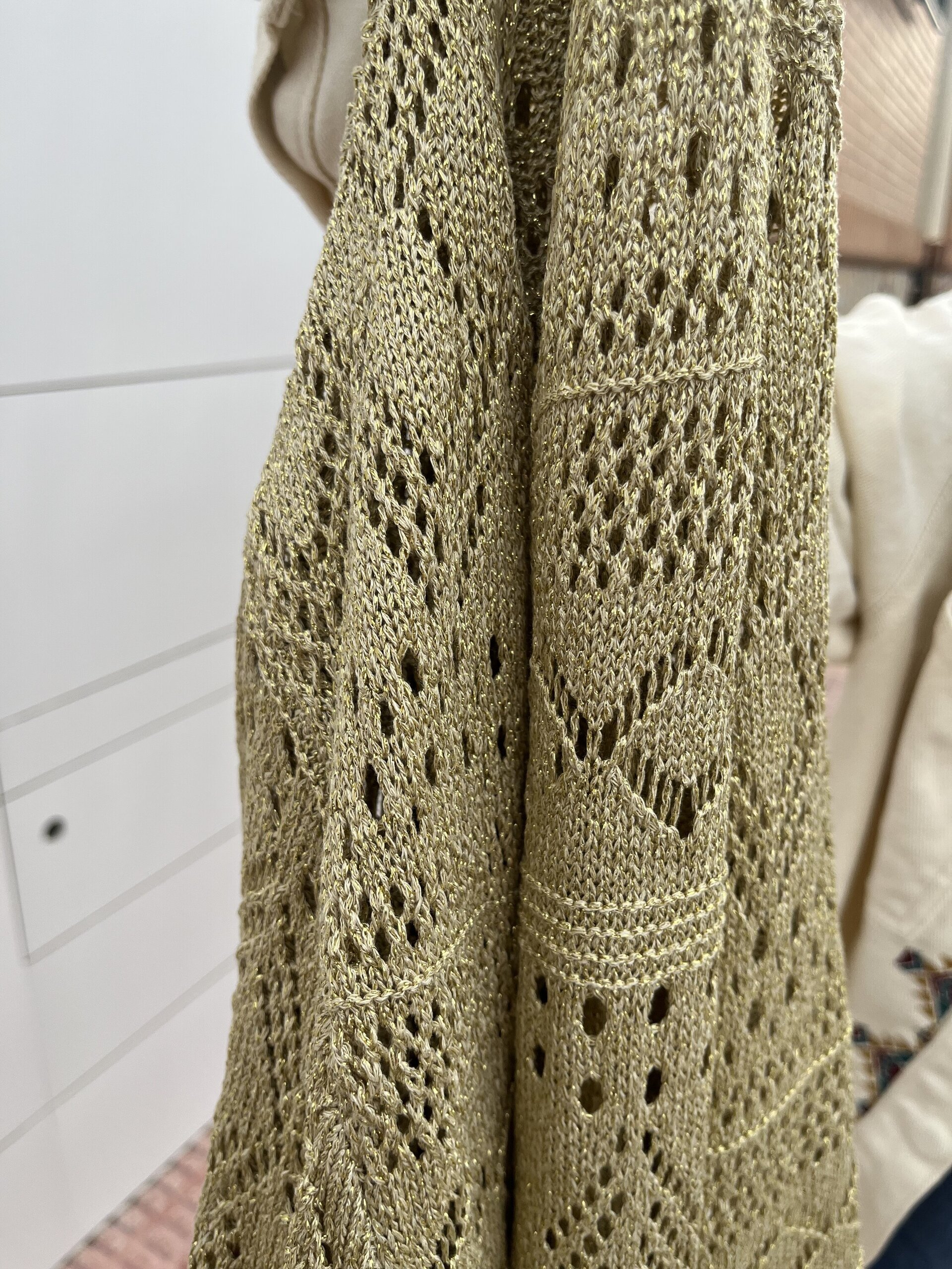 CHAQUETA MAJADAHONDA - 4