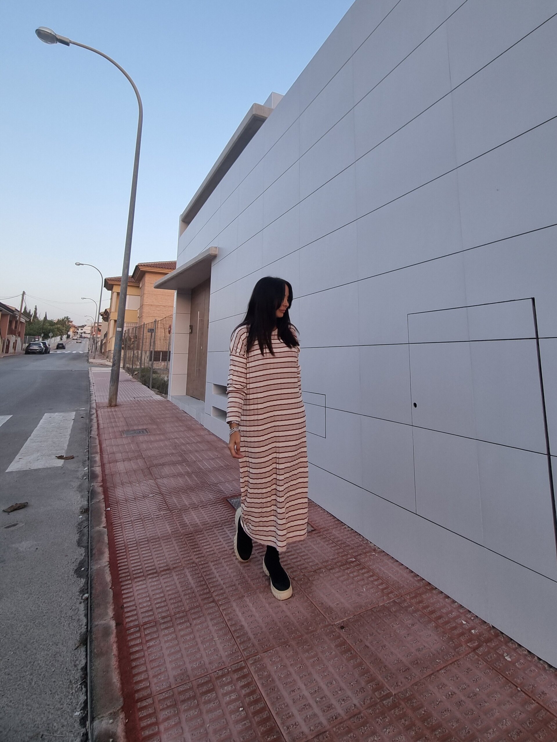 VESTIDO RÍO - 6