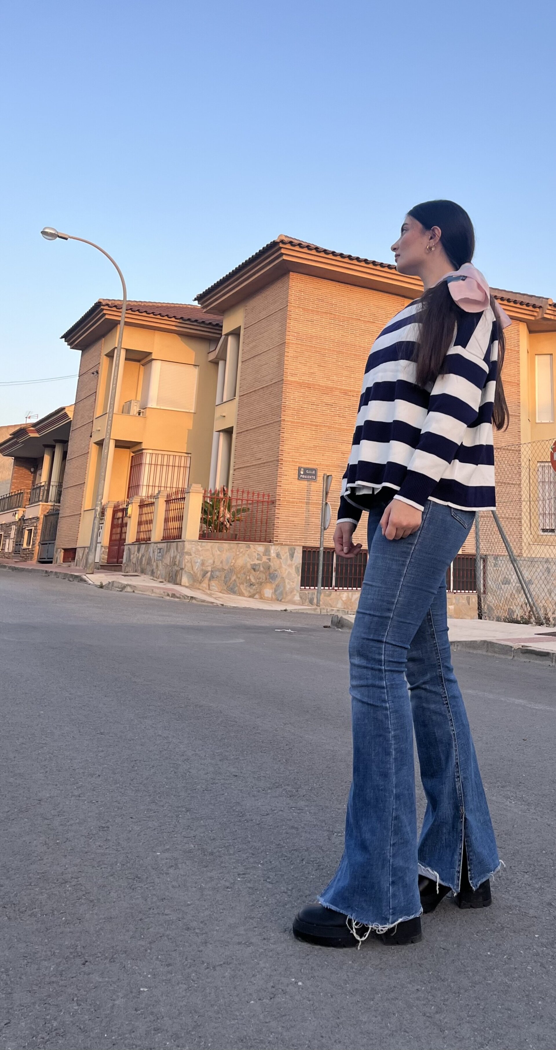 JERSEY MÍA - 2
