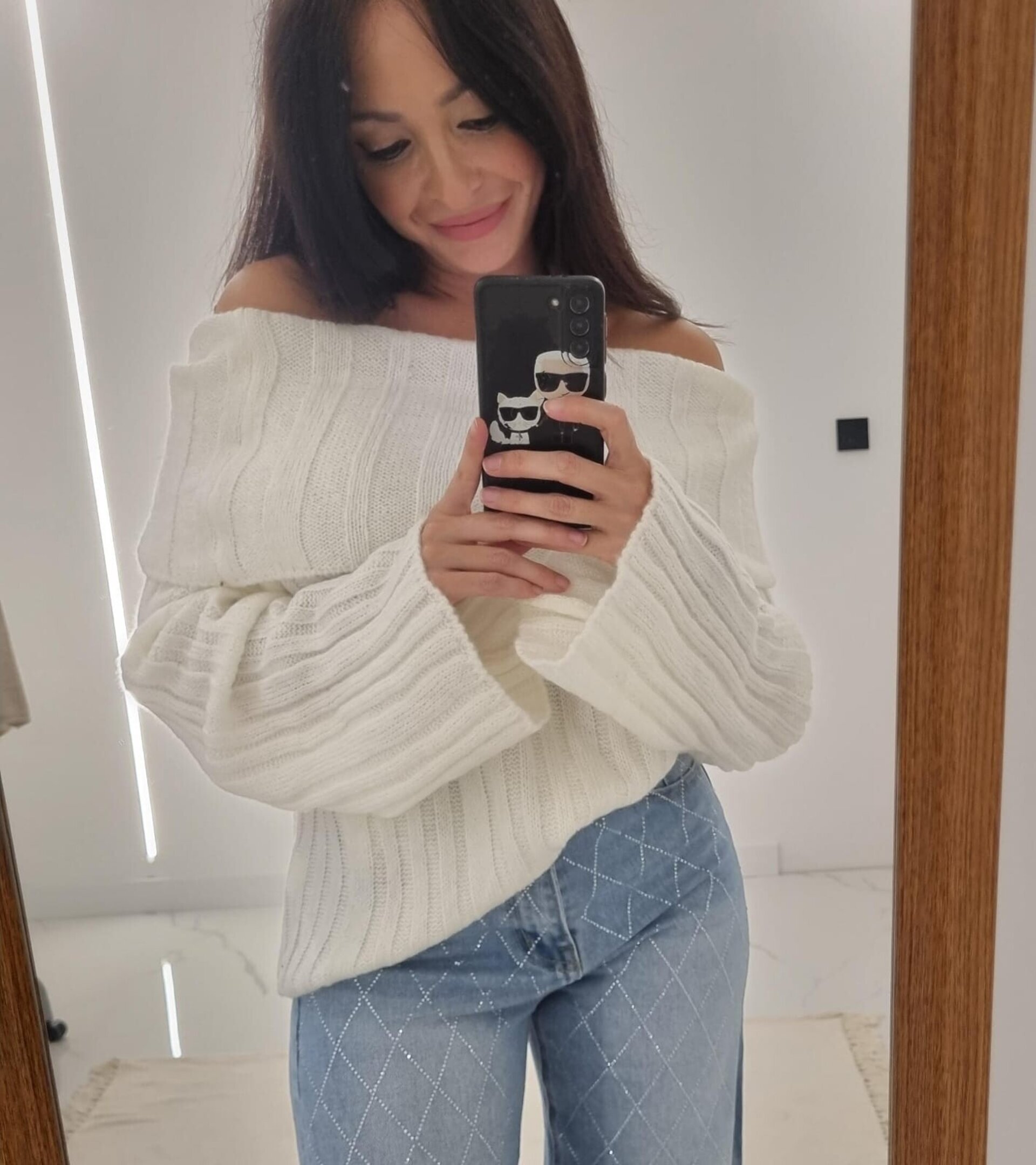JERSEY AZAHARA - 3