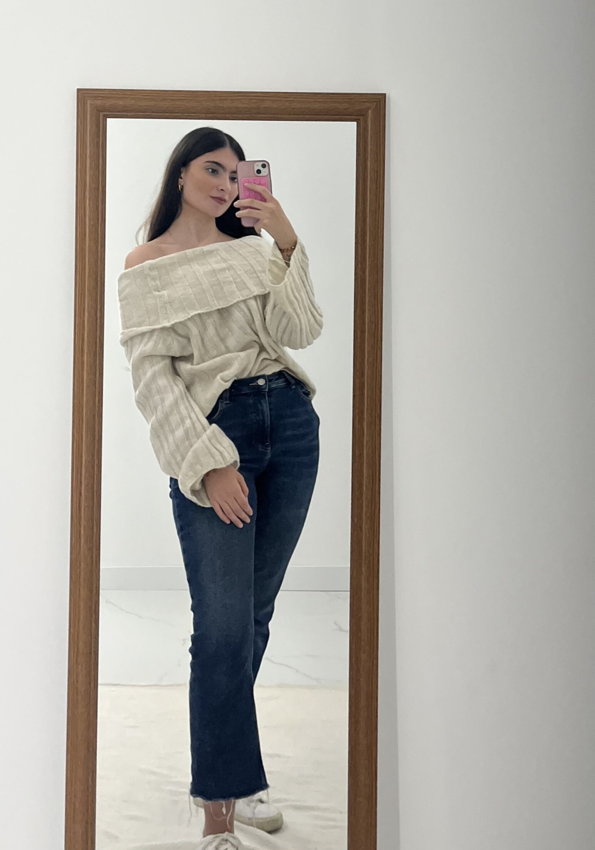 JERSEY AZAHARA - 2