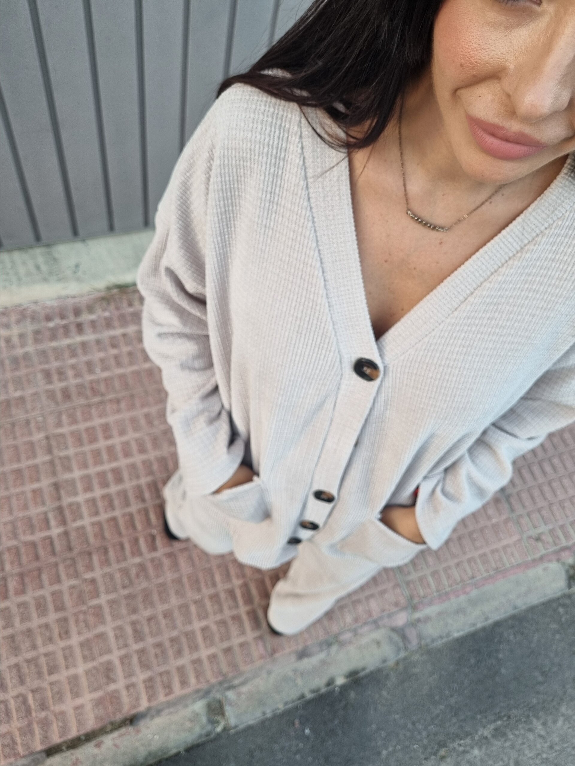 CONJUNTO ROMA - 4