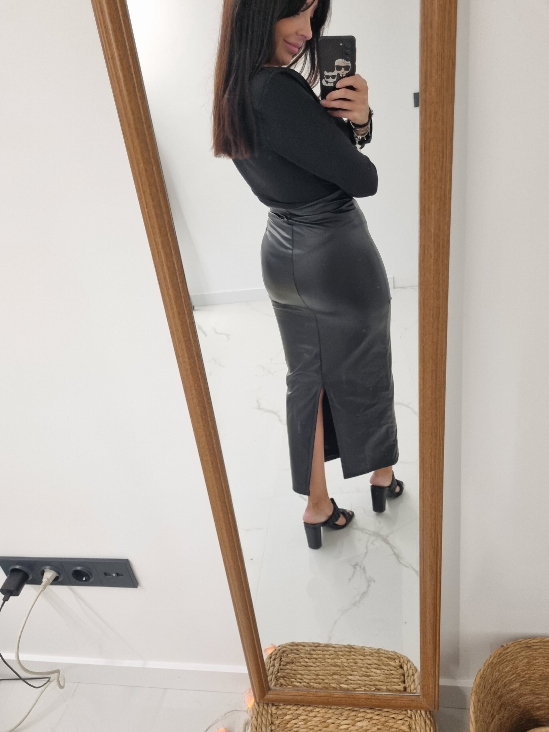 FALDA CARLA - 3