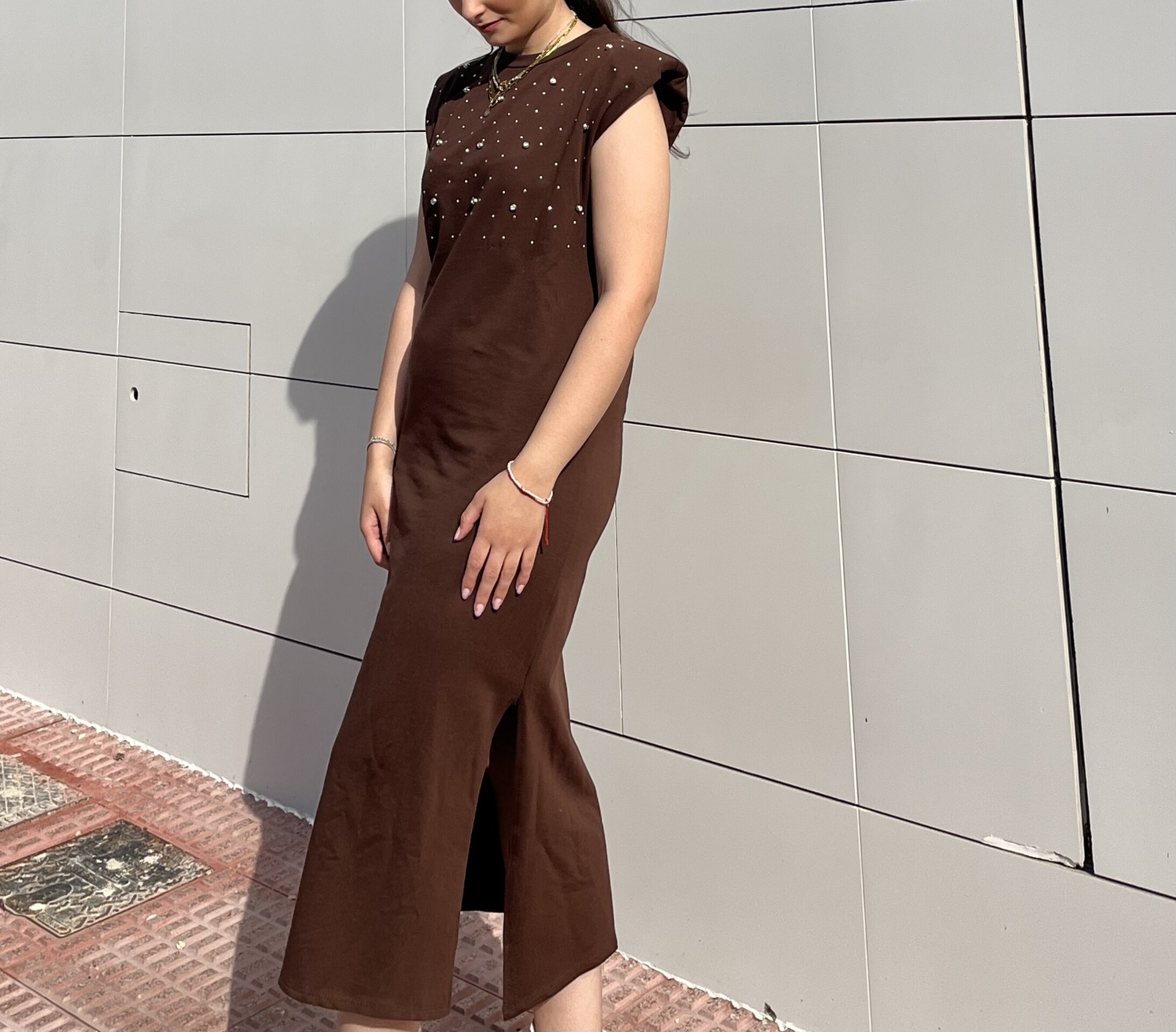VESTIDO HANNA - 3