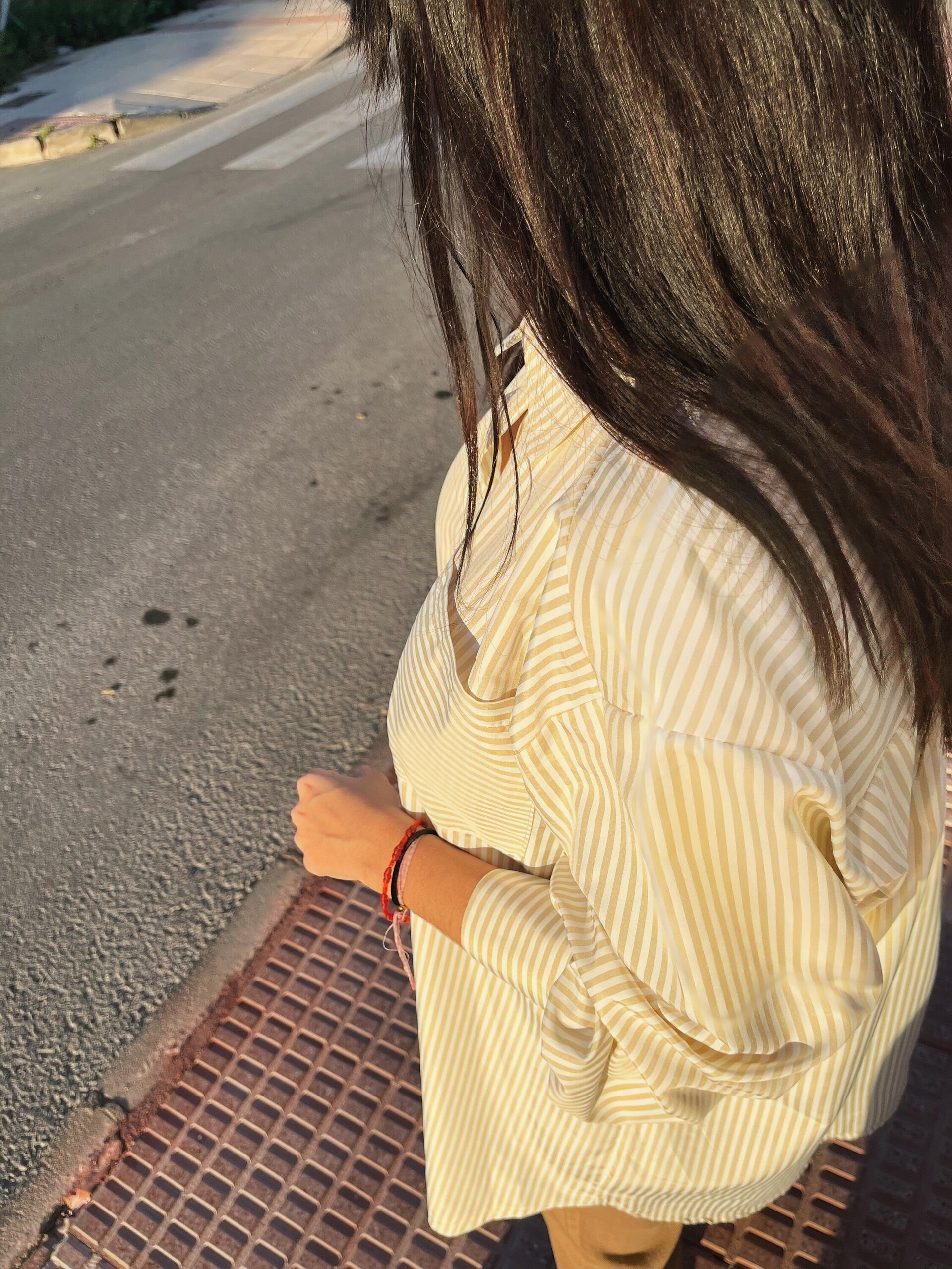 Camisa Habana - 4