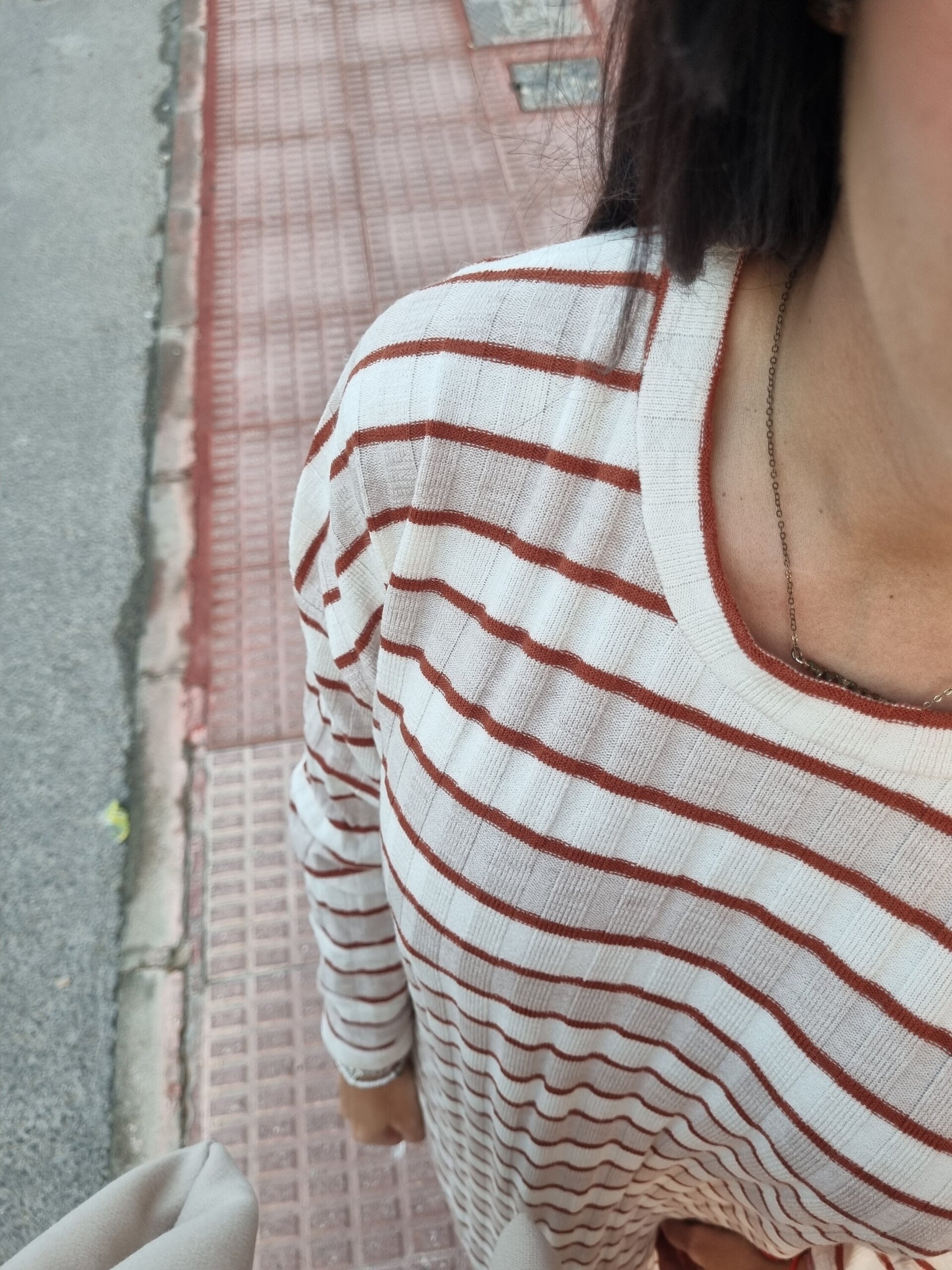 VESTIDO RÍO - 5